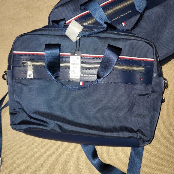 Laptop  bag - Picture 2 of 4